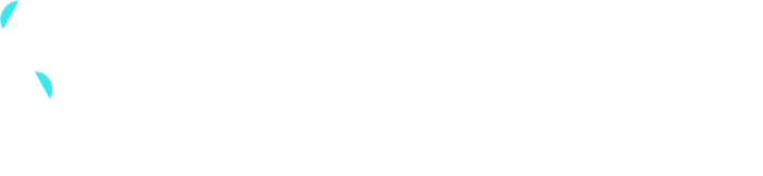 DataWeave